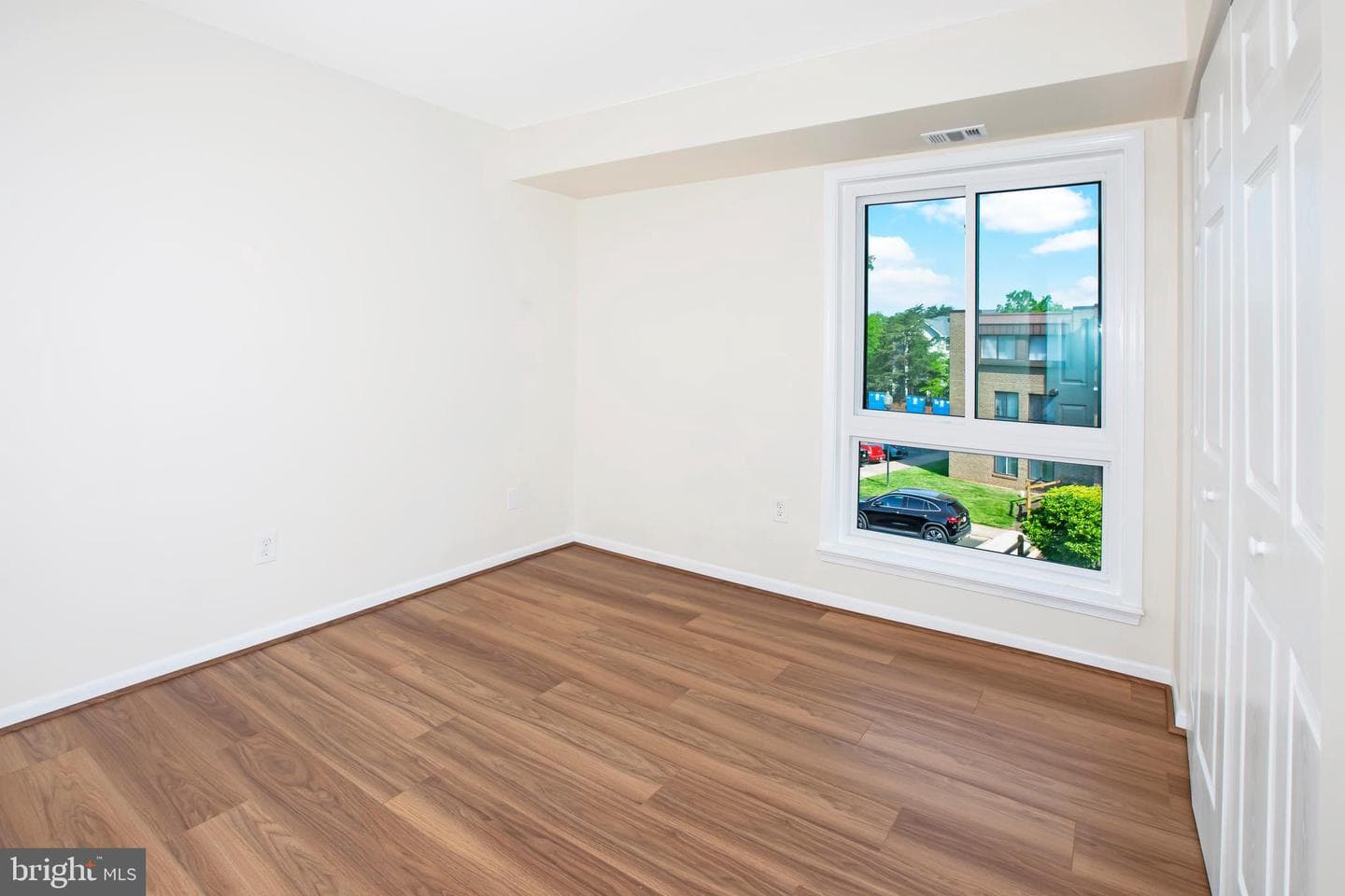7599 Gales Court #204 photo 10
