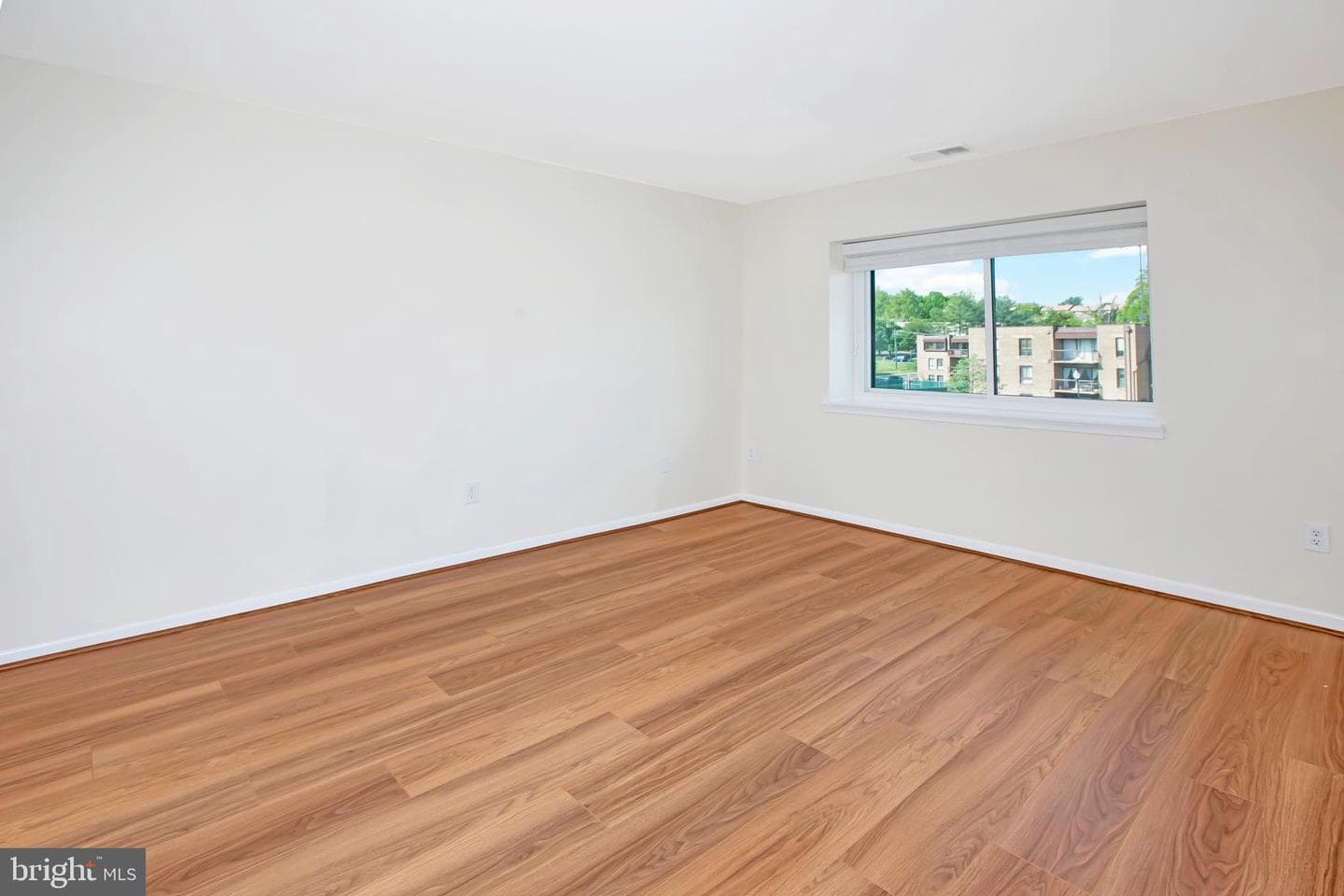 7599 Gales Court #204 photo 13