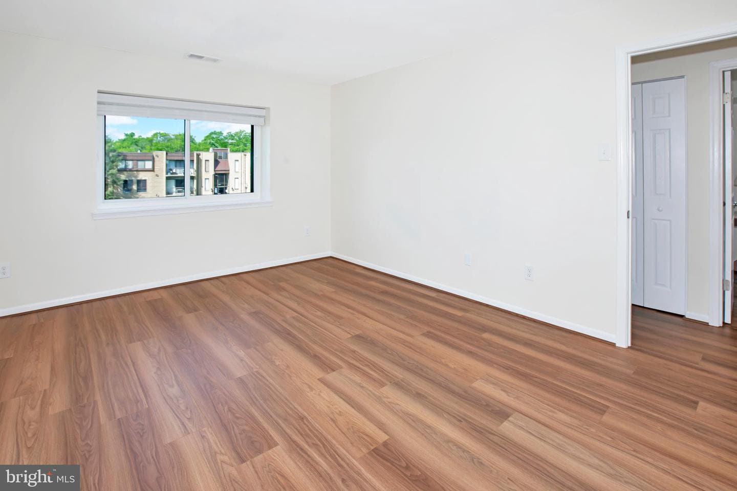7599 Gales Court #204 photo 14