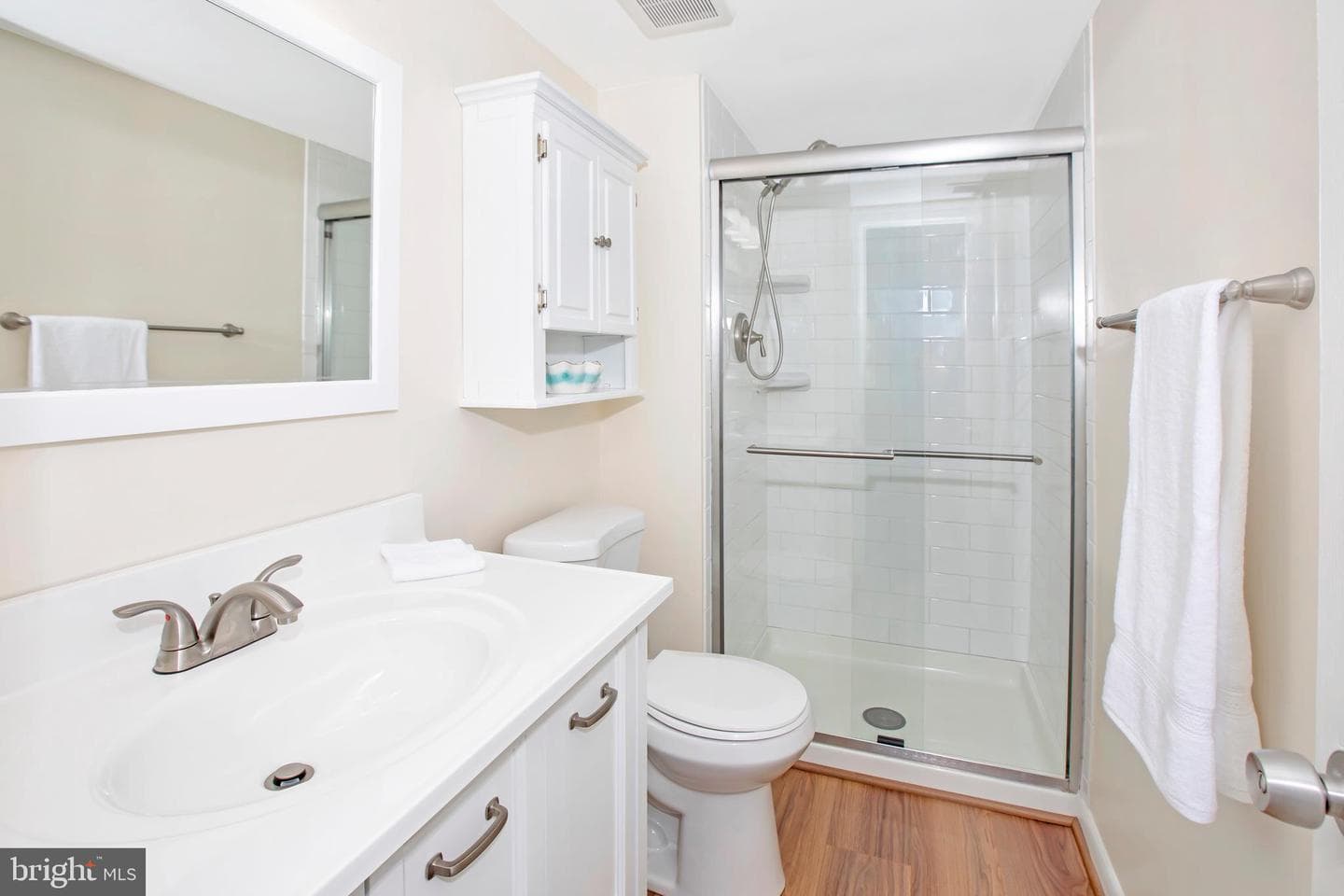 7599 Gales Court #204 photo 15