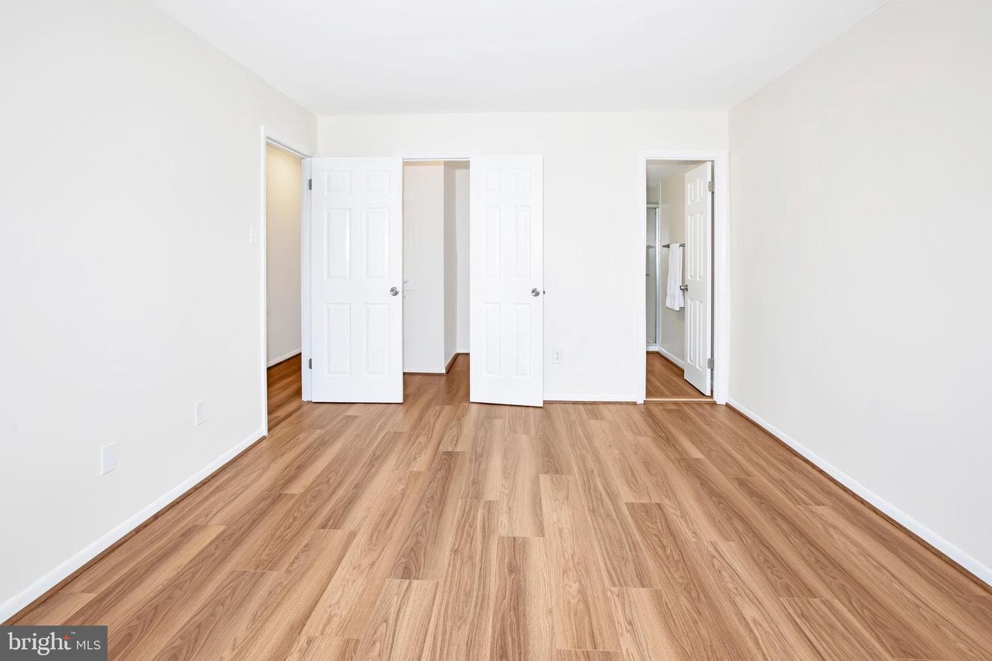 7599 Gales Court #204 photo 16