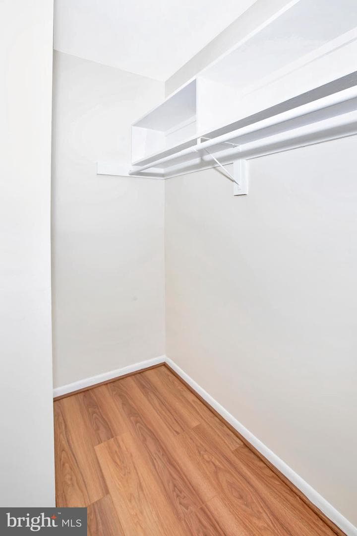 7599 Gales Court #204 photo 18