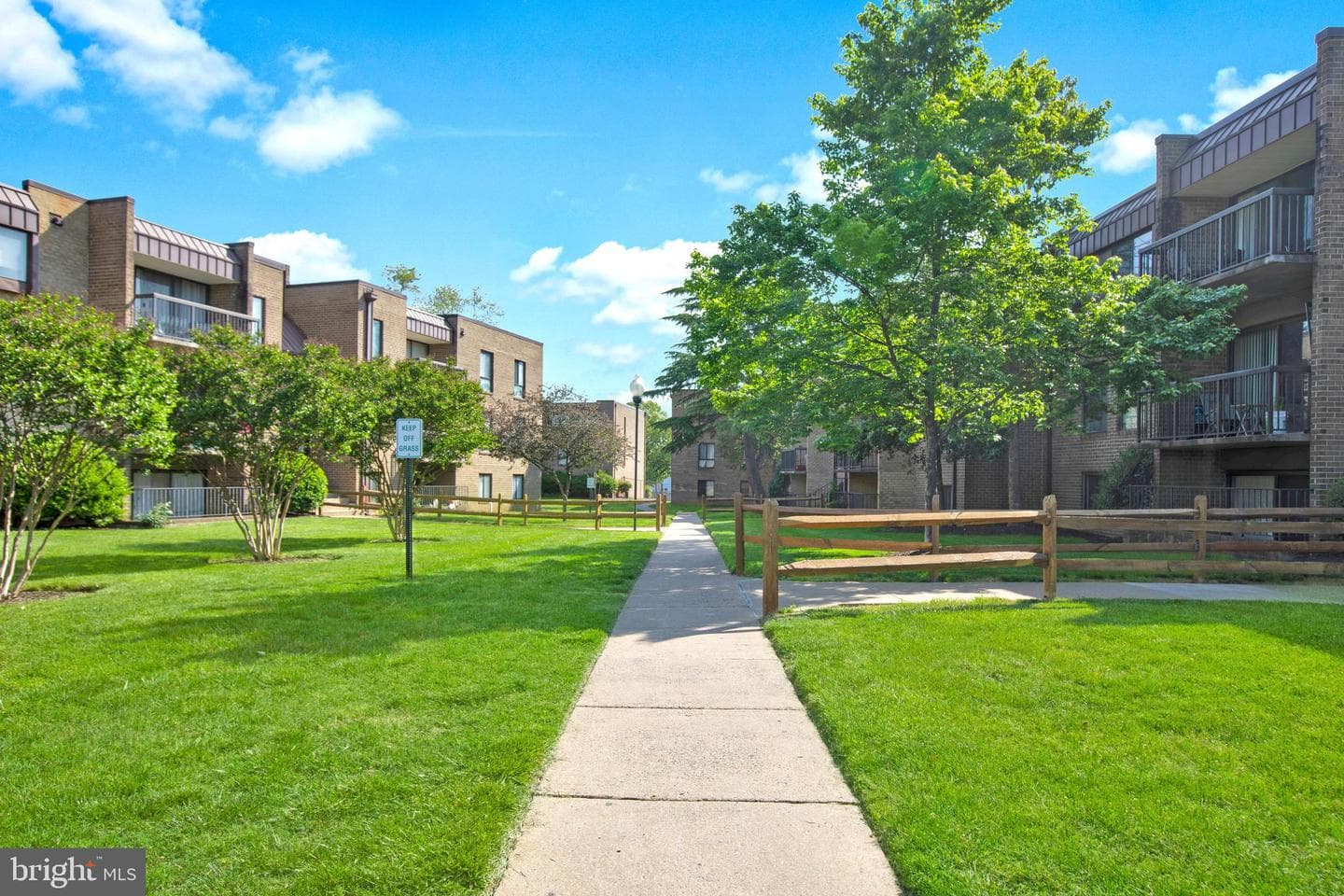 7599 Gales Court #204 photo 21