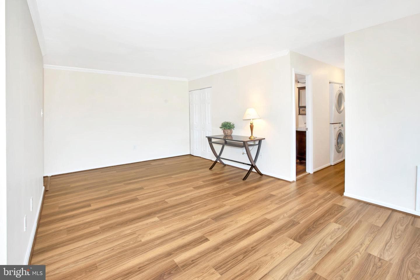 7599 Gales Court #204 photo 6