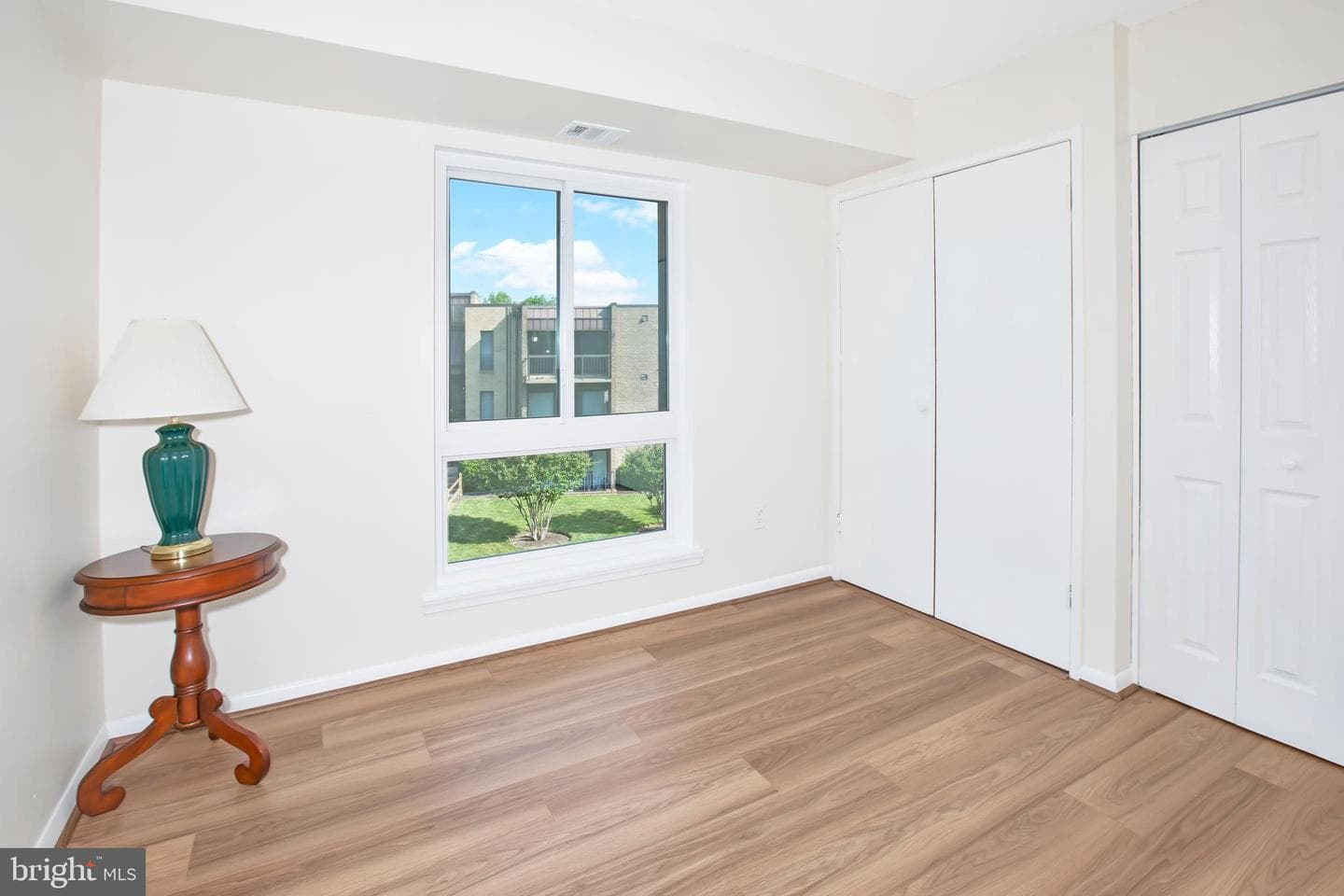 7599 Gales Court #204 photo 8