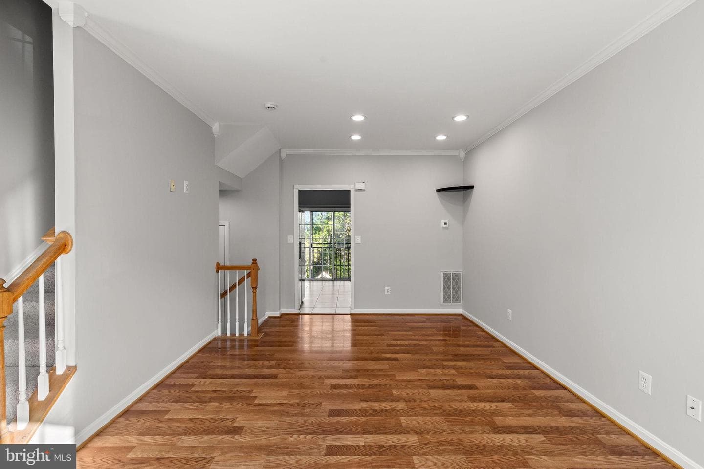 10020 Moxleys Ford Lane photo 10