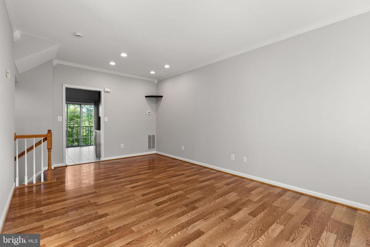 10020 Moxleys Ford Lane photo 11