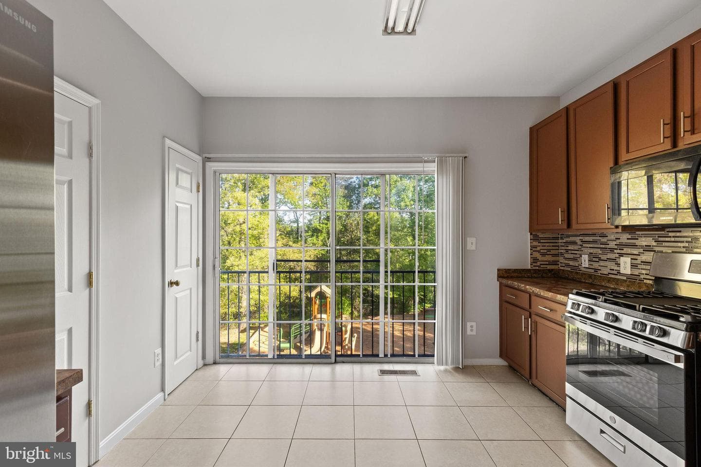10020 Moxleys Ford Lane photo 15