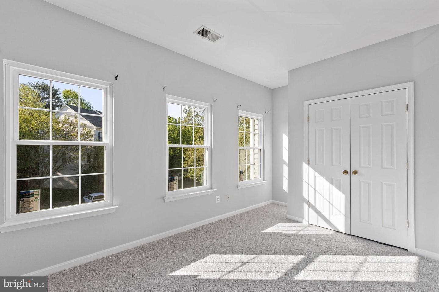 10020 Moxleys Ford Lane photo 18