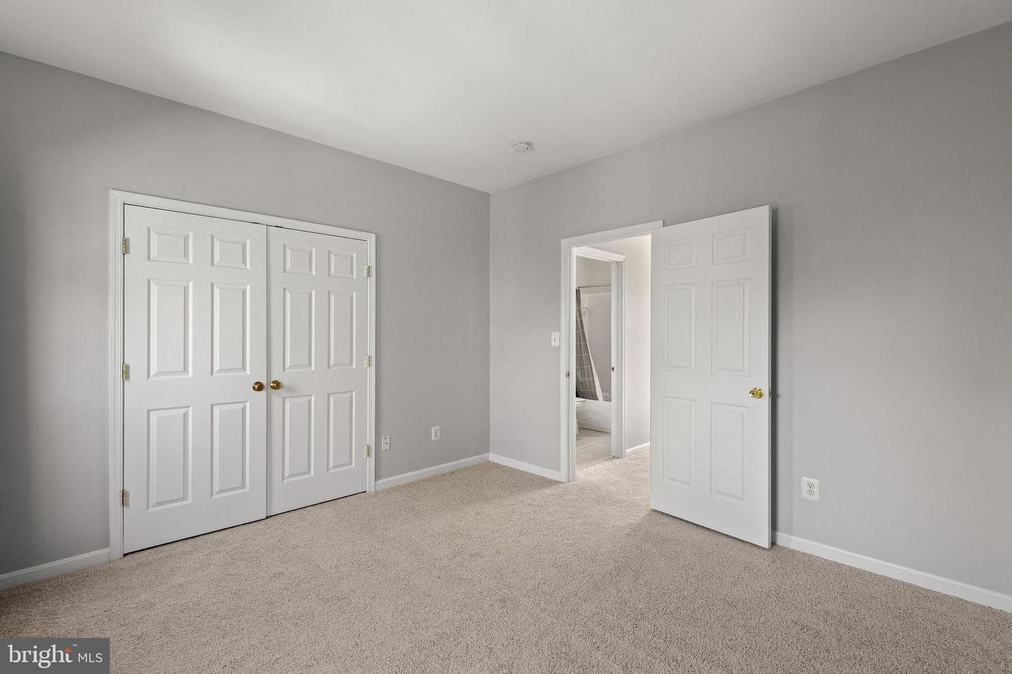 10020 Moxleys Ford Lane photo 19