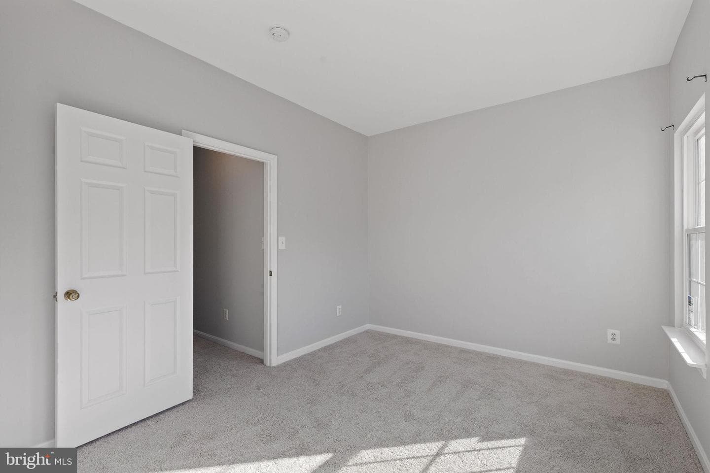 10020 Moxleys Ford Lane photo 20