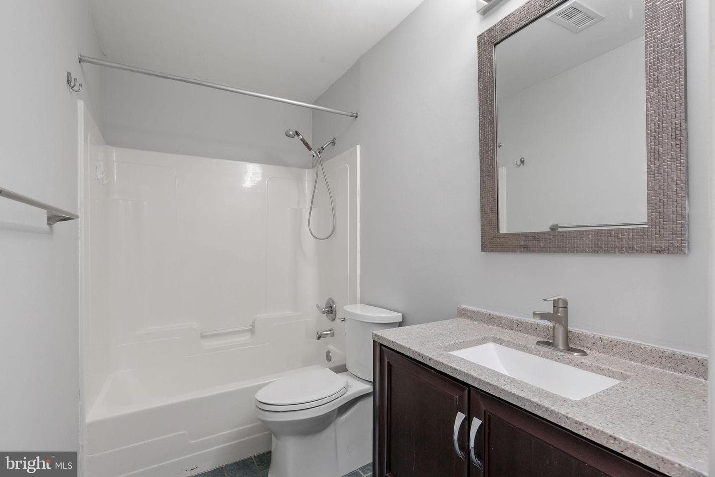 10020 Moxleys Ford Lane photo 22
