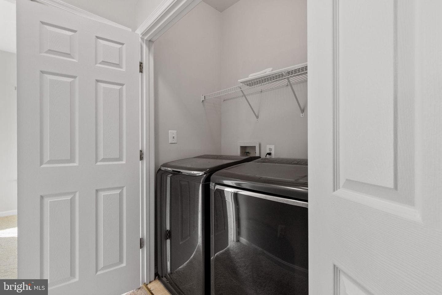 10020 Moxleys Ford Lane photo 23