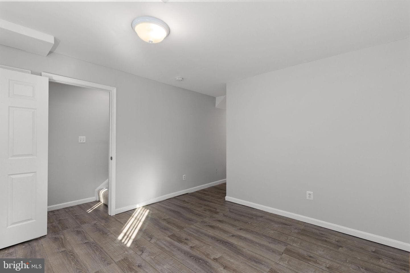 10020 Moxleys Ford Lane photo 24