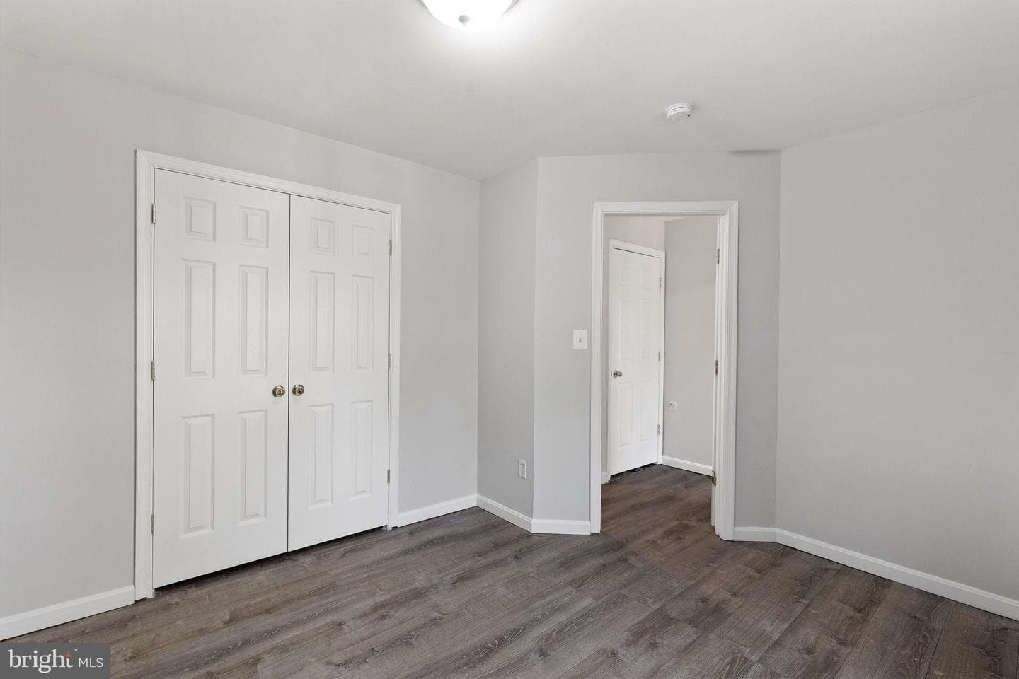 10020 Moxleys Ford Lane photo 26
