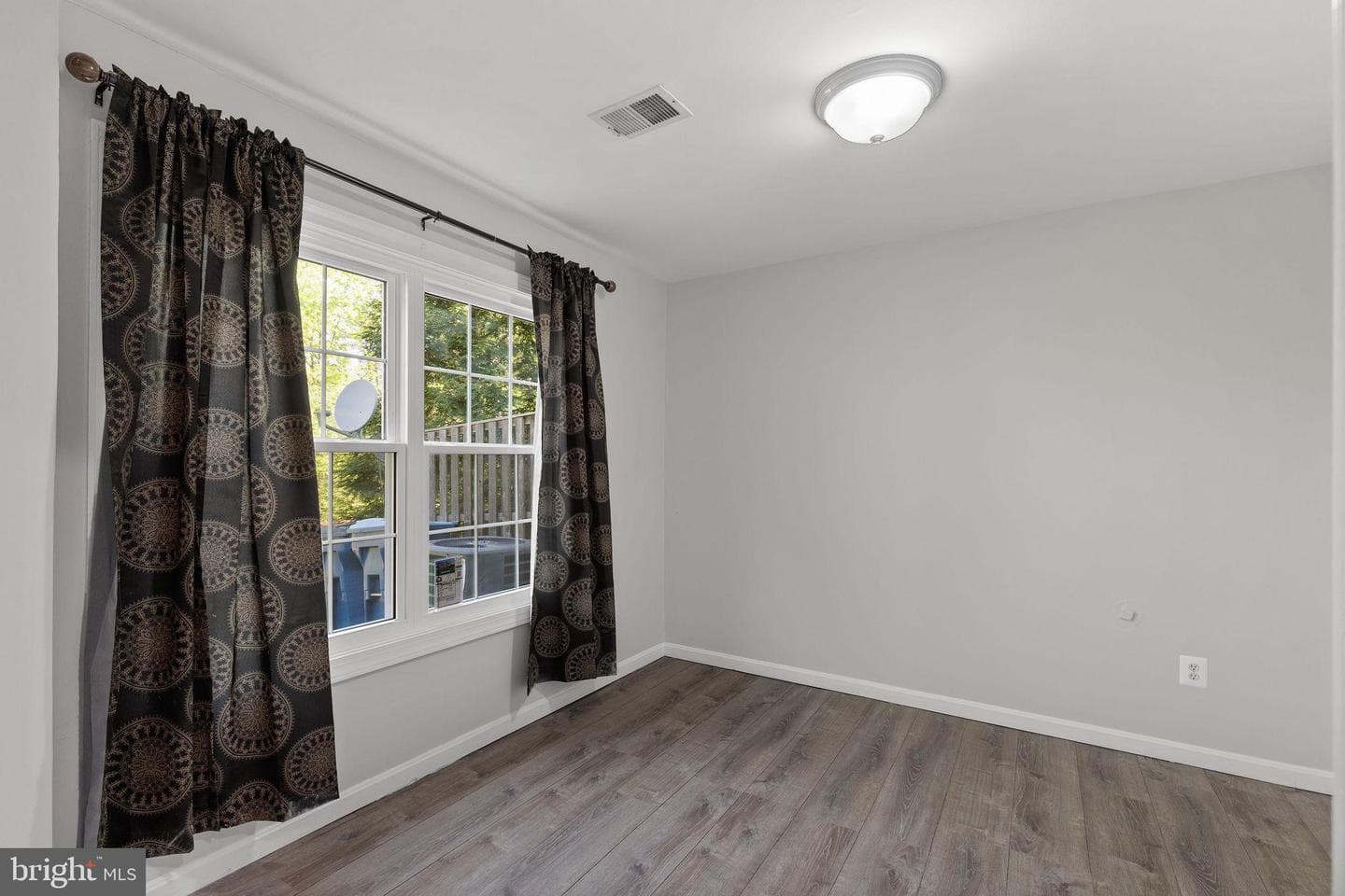 10020 Moxleys Ford Lane photo 27