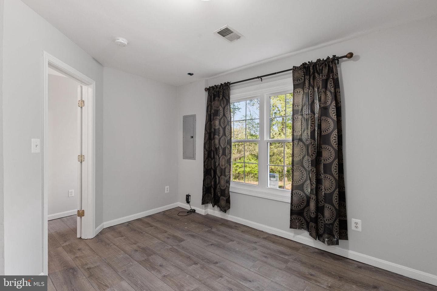 10020 Moxleys Ford Lane photo 28