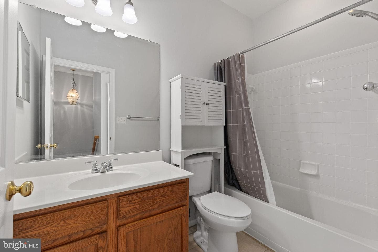 10020 Moxleys Ford Lane photo 30