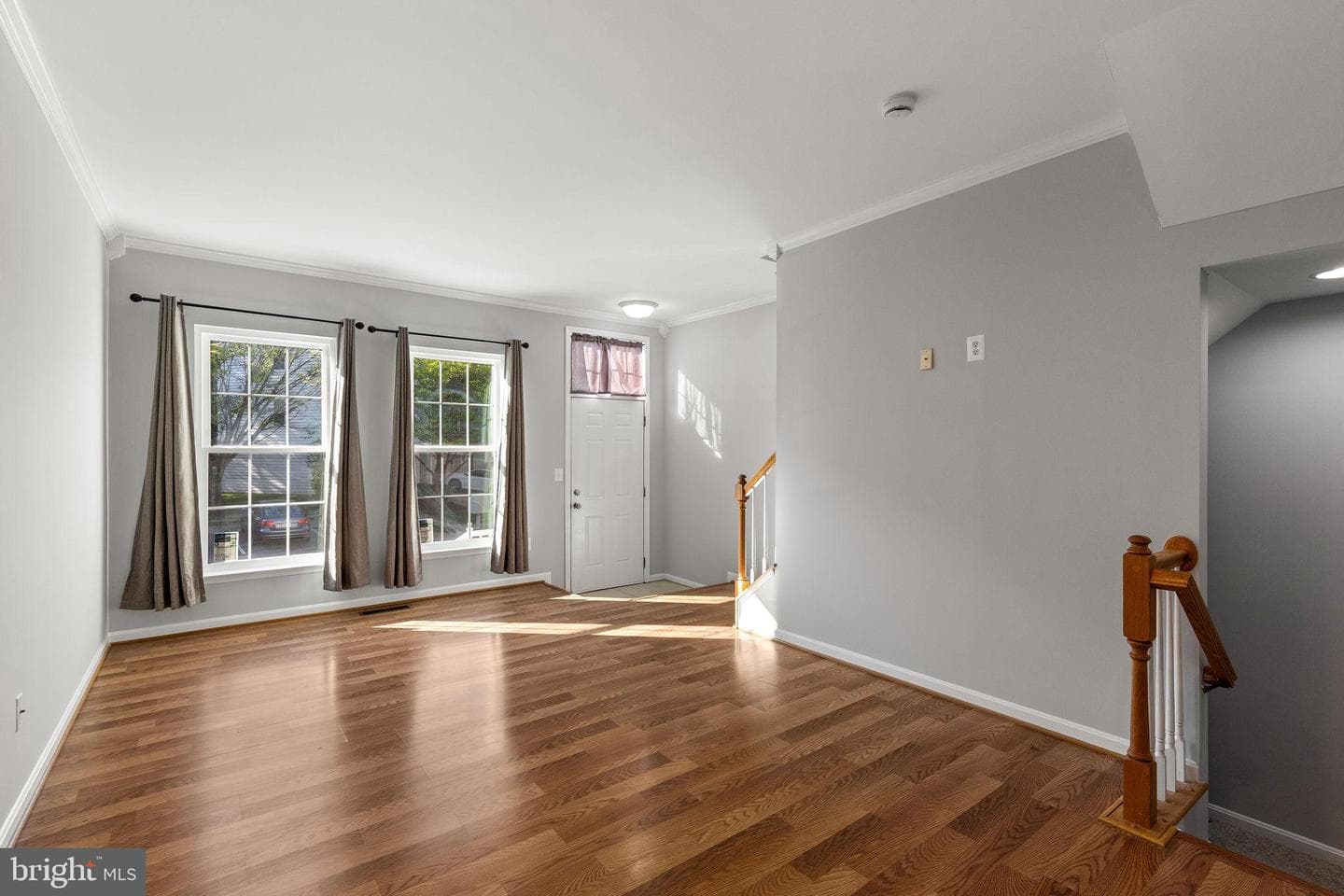 10020 Moxleys Ford Lane photo 7