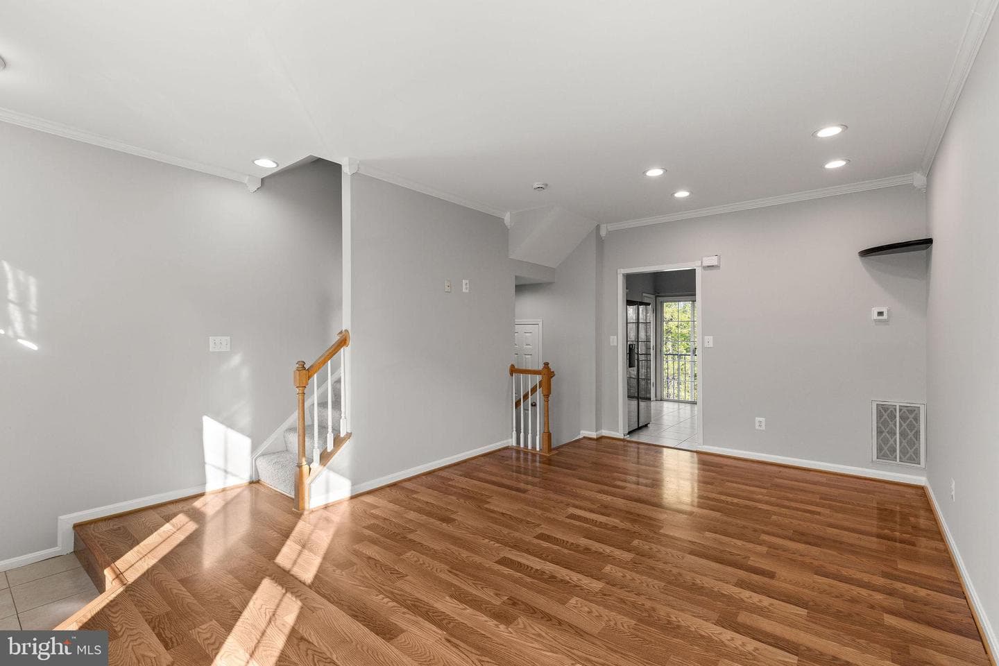 10020 Moxleys Ford Lane photo 8