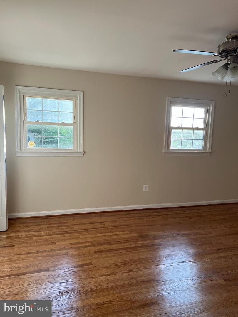 14425 Village Drive photo 5
