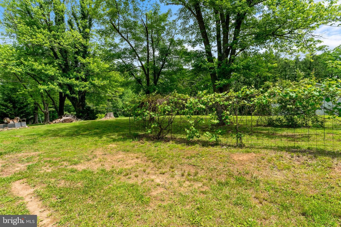 10001 Hopkins Lane photo 27