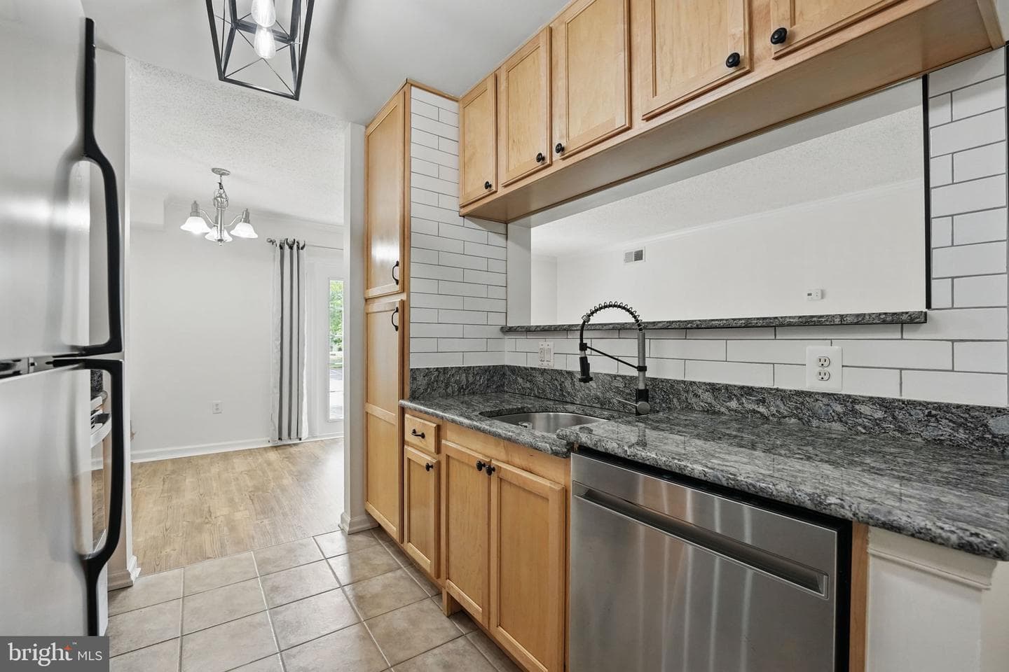 15645 Horseshoe Lane photo 10