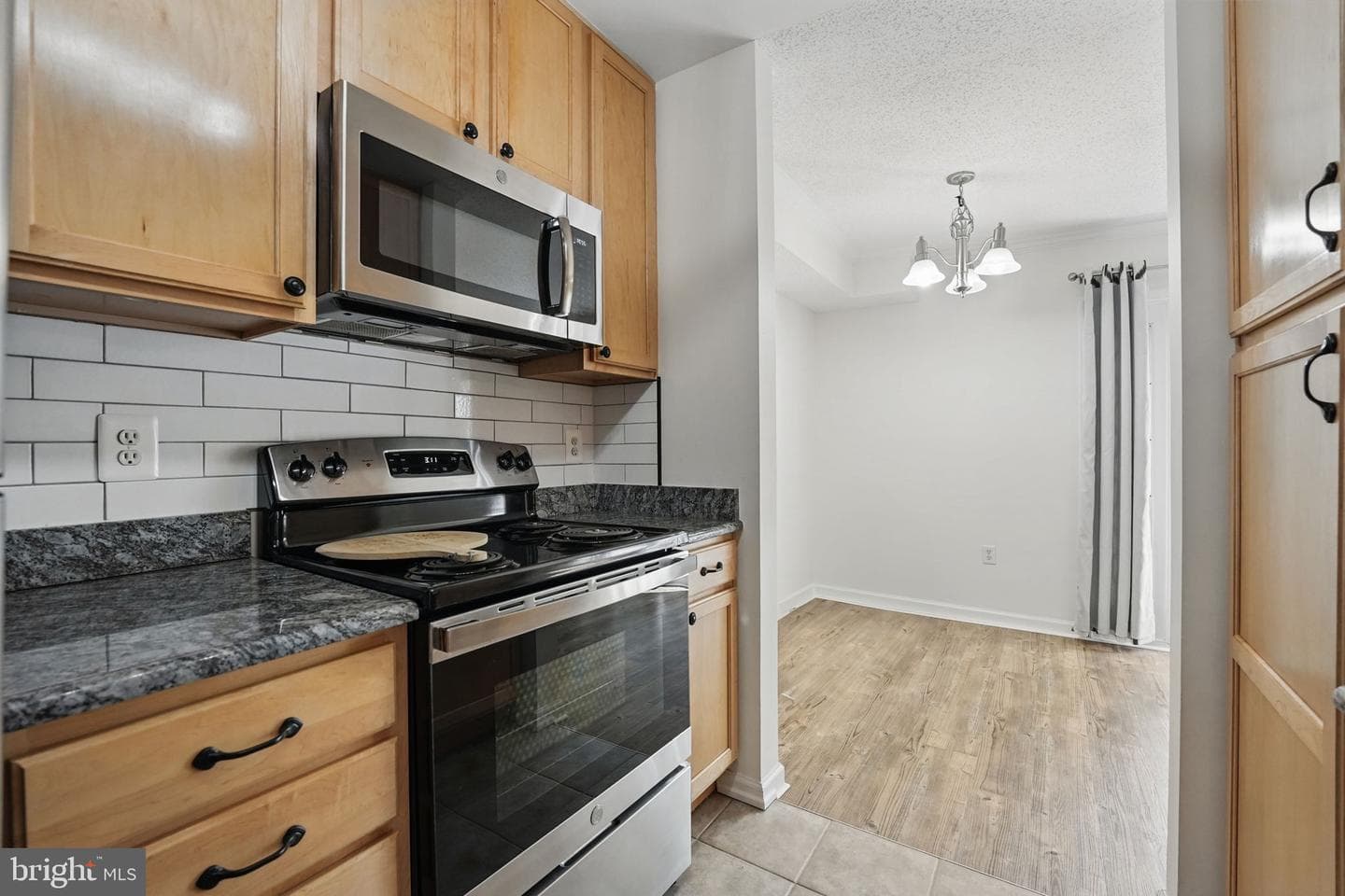 15645 Horseshoe Lane photo 11