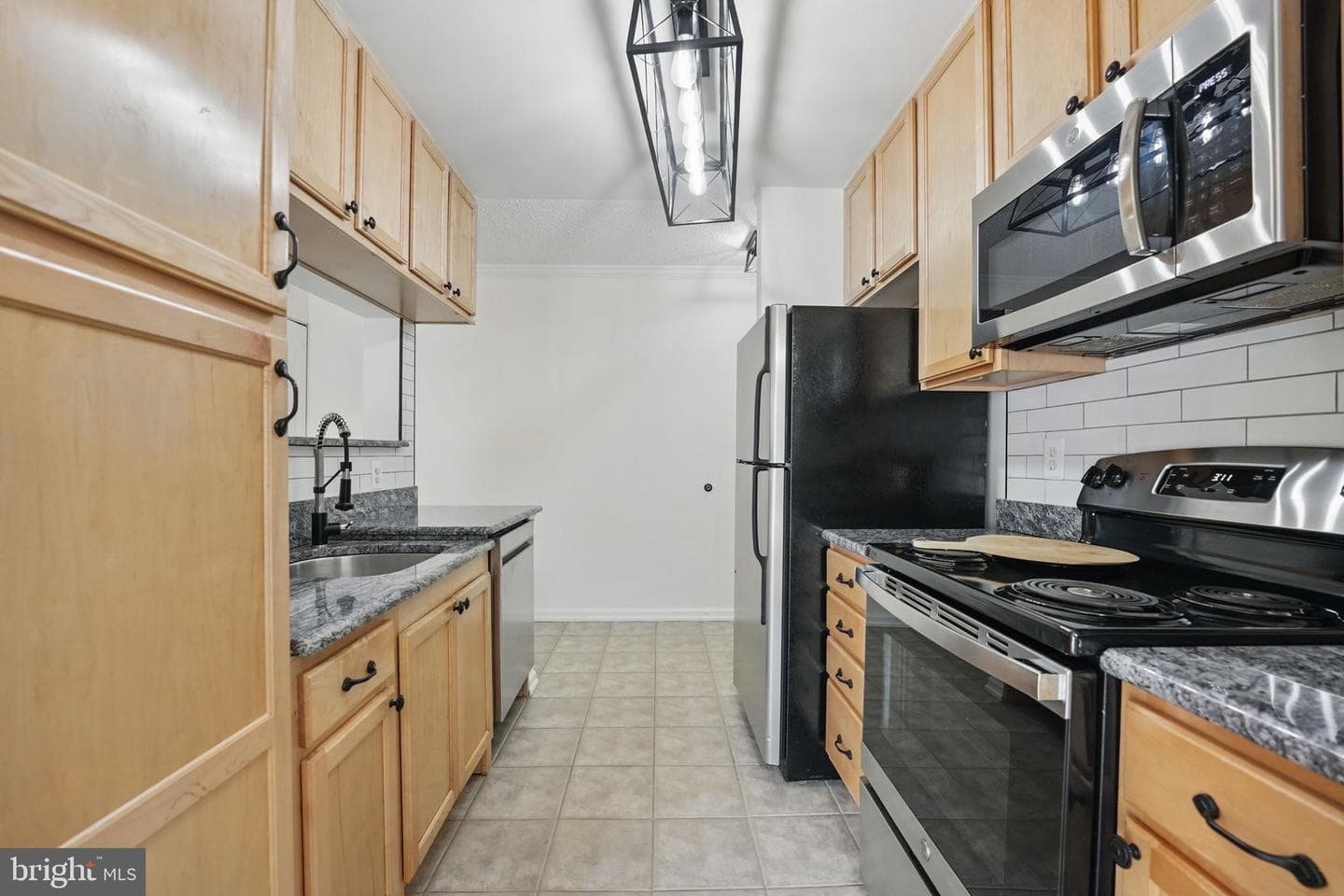15645 Horseshoe Lane photo 12
