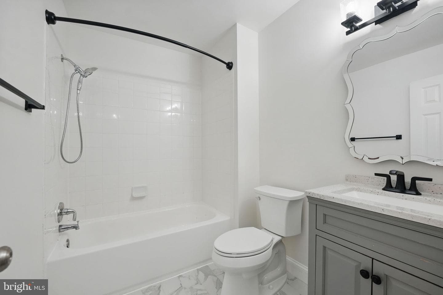 15645 Horseshoe Lane photo 14