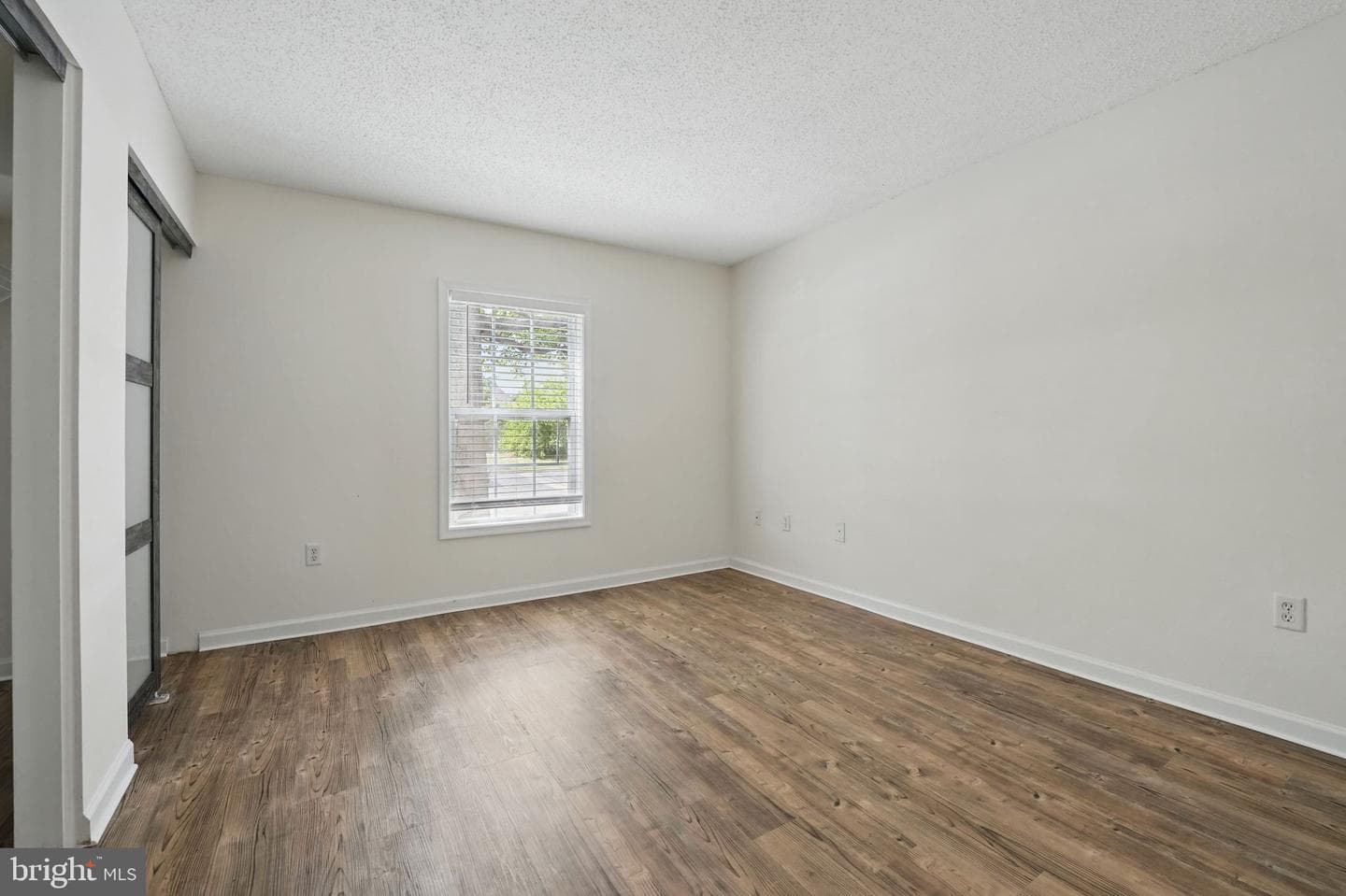 15645 Horseshoe Lane photo 15