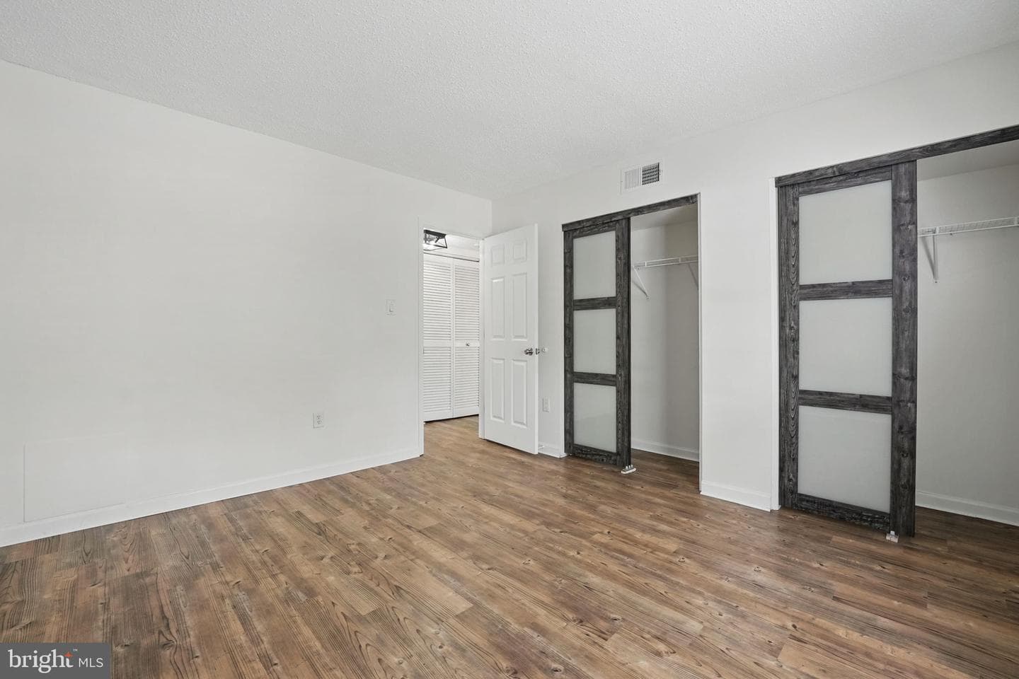 15645 Horseshoe Lane photo 16