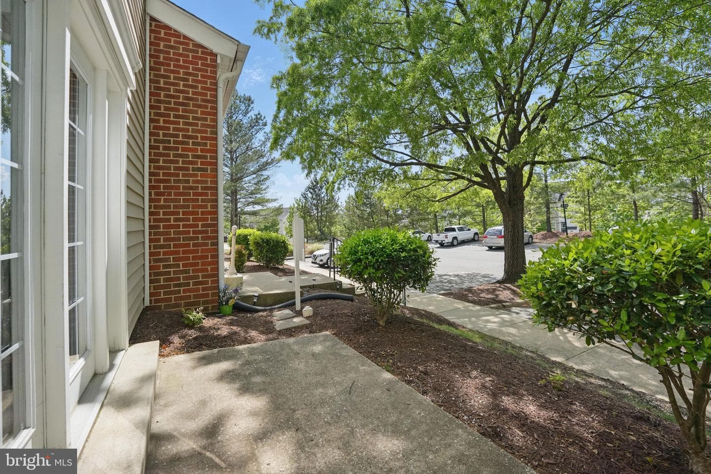 15645 Horseshoe Lane photo 18