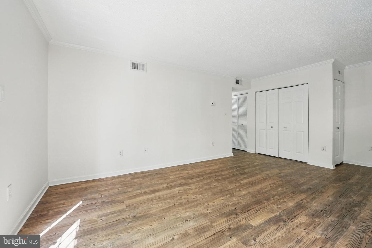 15645 Horseshoe Lane photo 4