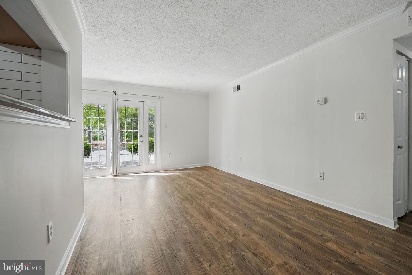 15645 Horseshoe Lane photo 7