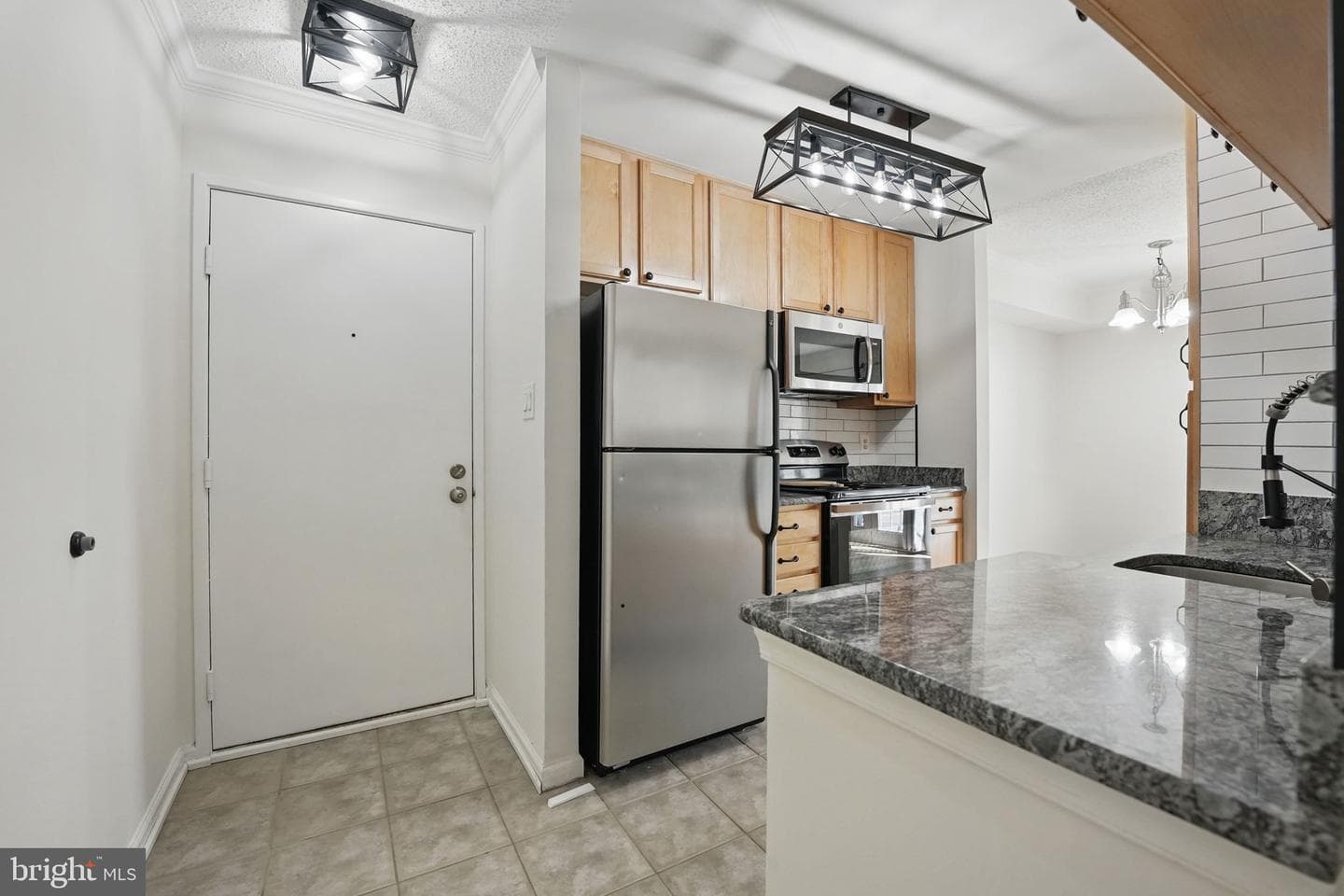 15645 Horseshoe Lane photo 8