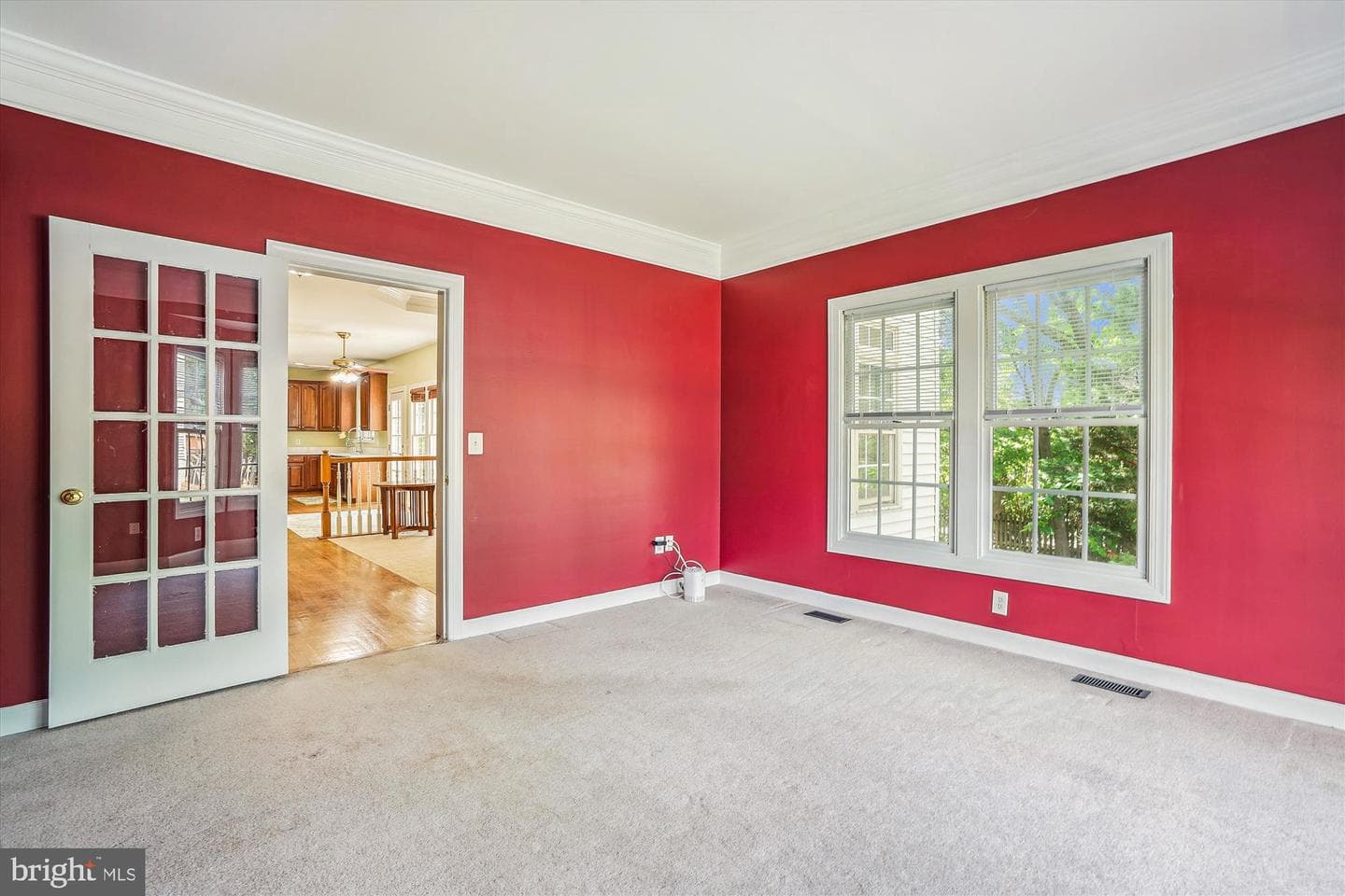 12630 Garry Glen Drive photo 12