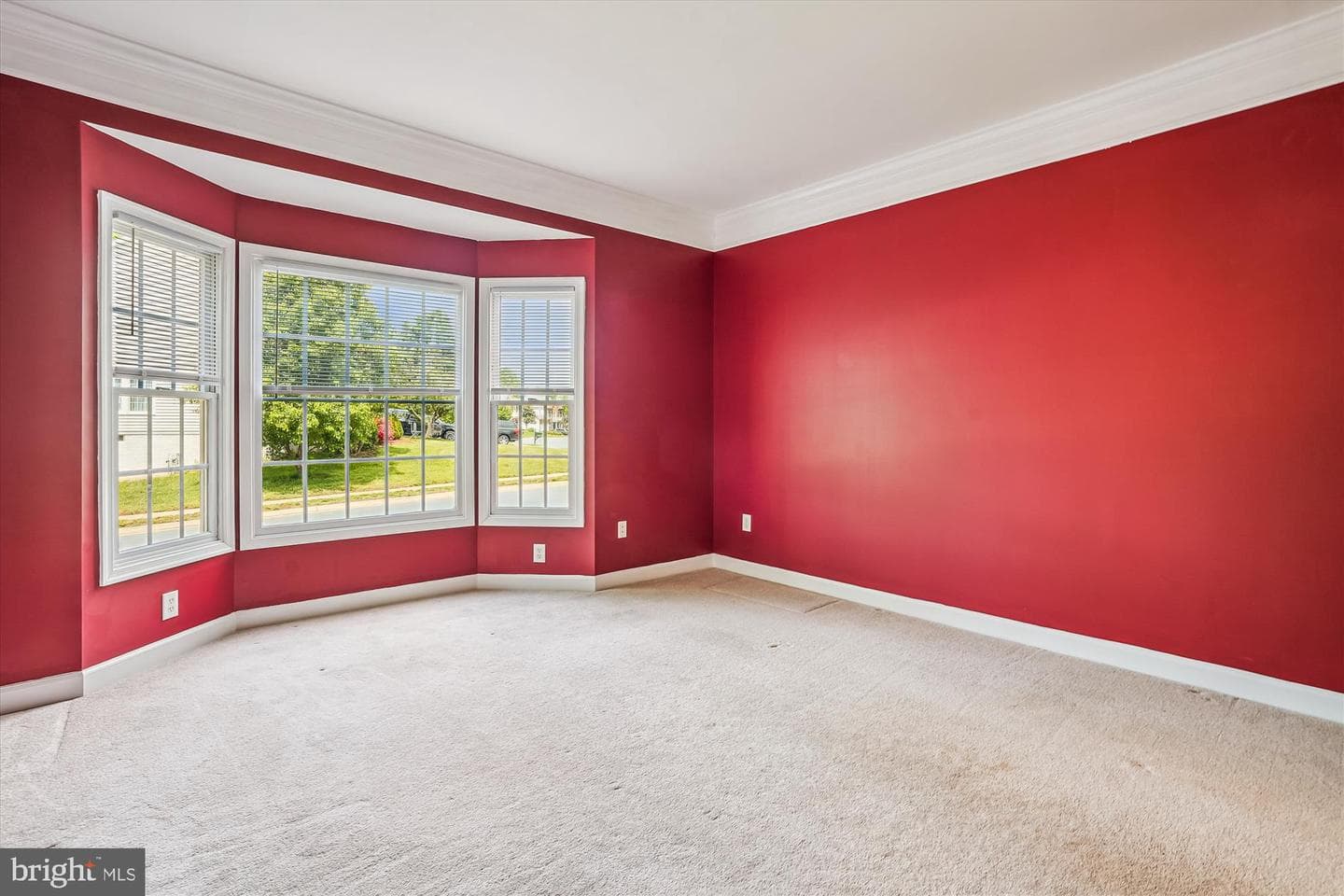 12630 Garry Glen Drive photo 14