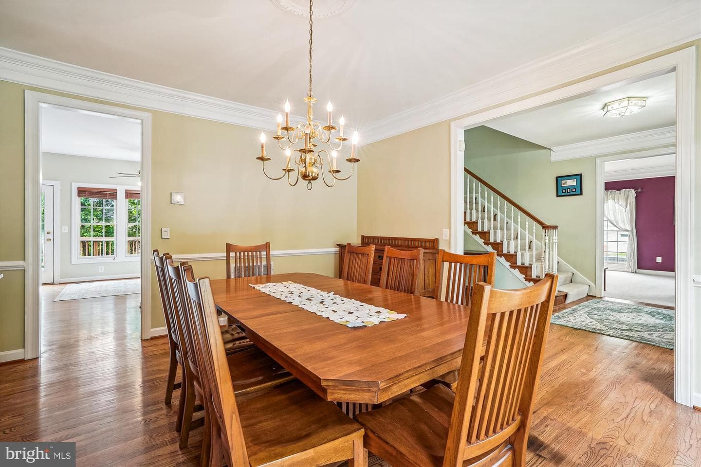 12630 Garry Glen Drive photo 17