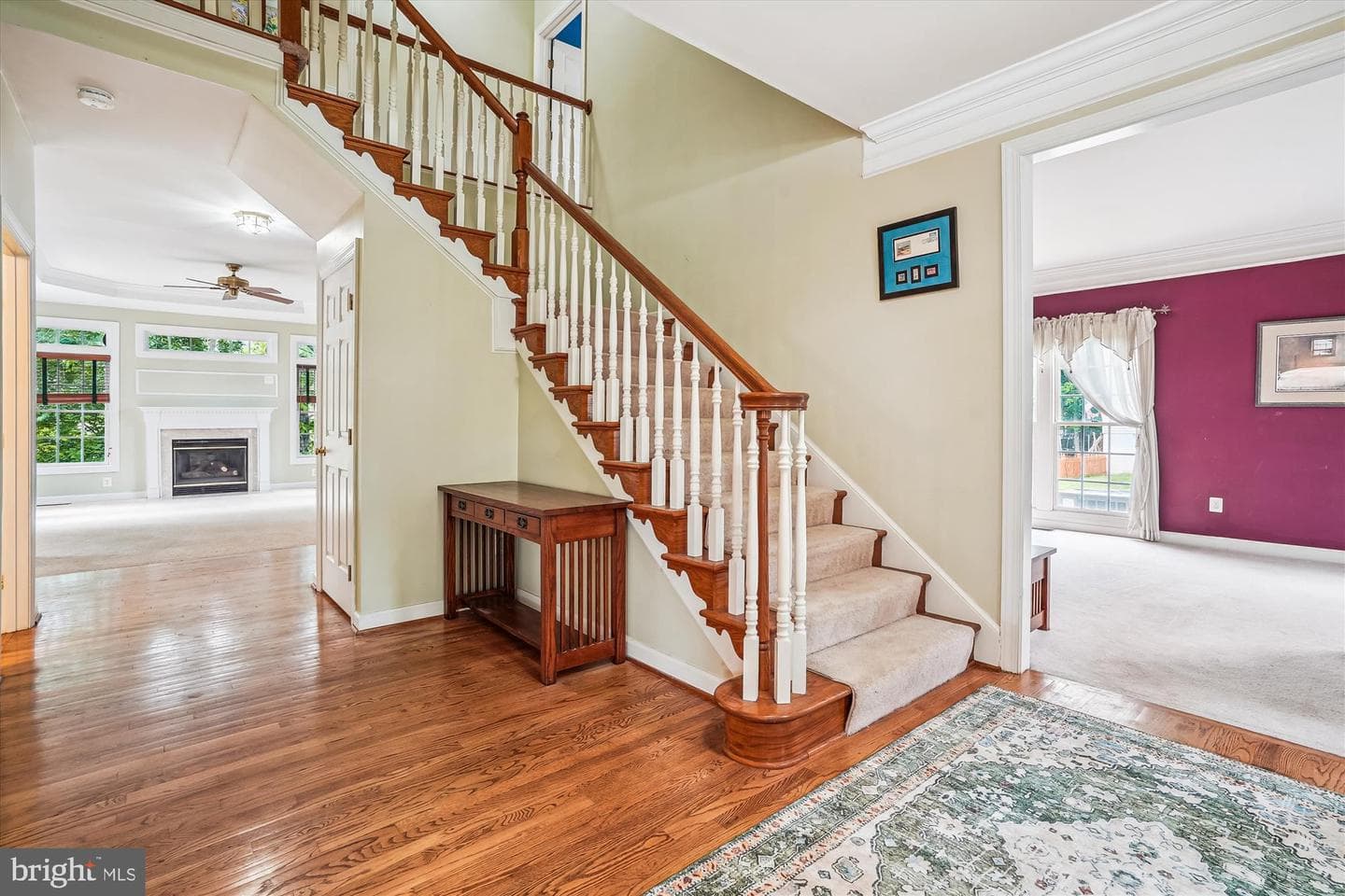 12630 Garry Glen Drive photo 20