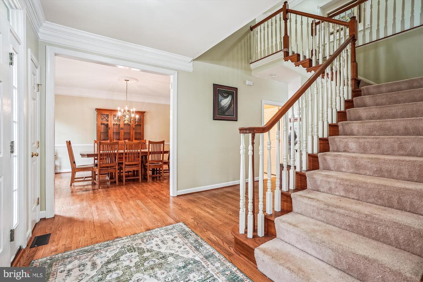 12630 Garry Glen Drive photo 21