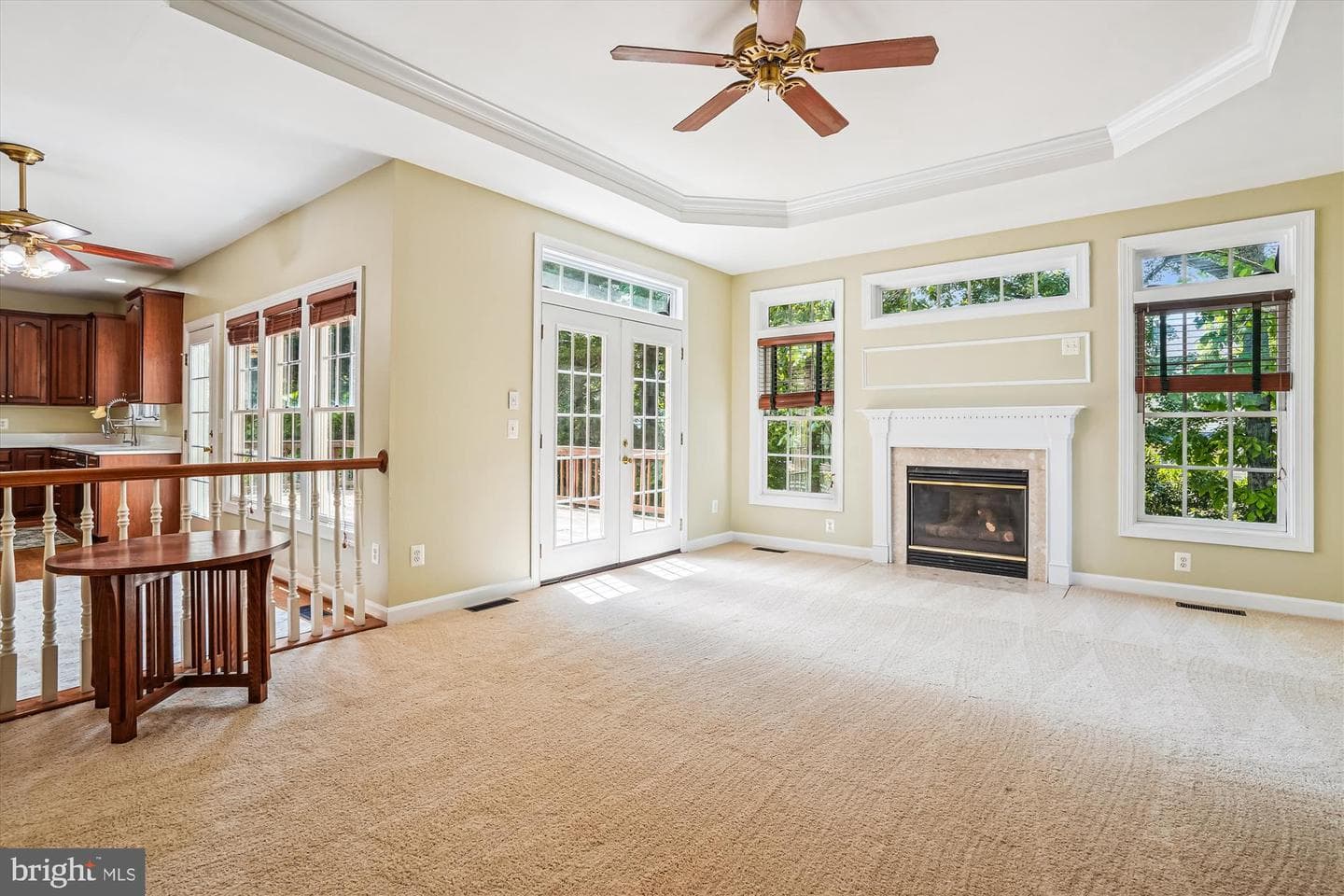 12630 Garry Glen Drive photo 22