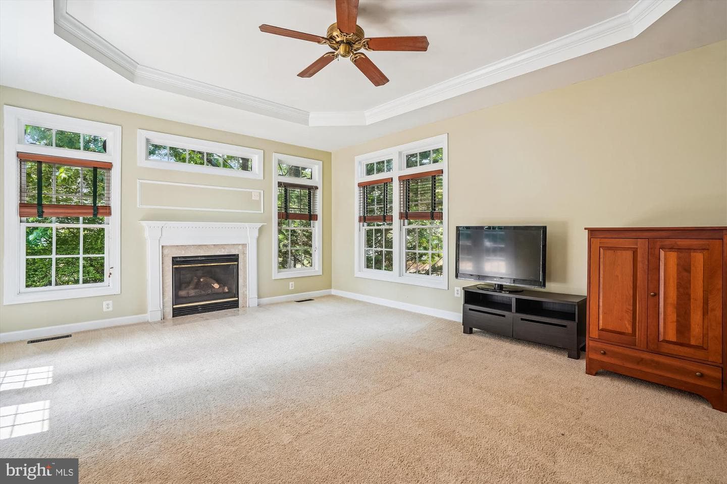12630 Garry Glen Drive photo 23