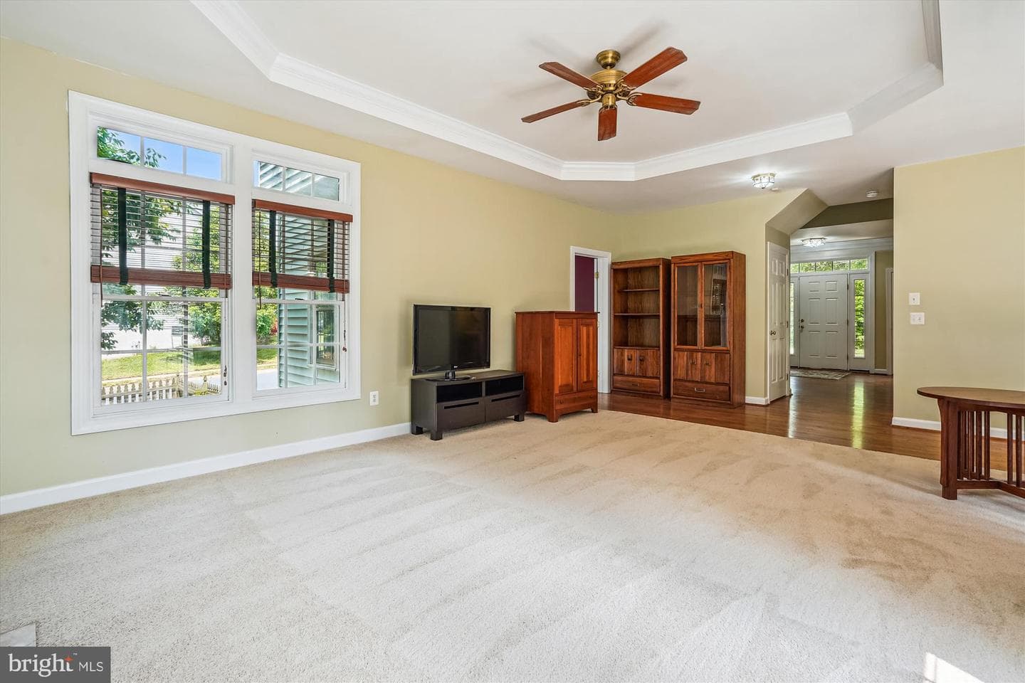 12630 Garry Glen Drive photo 24