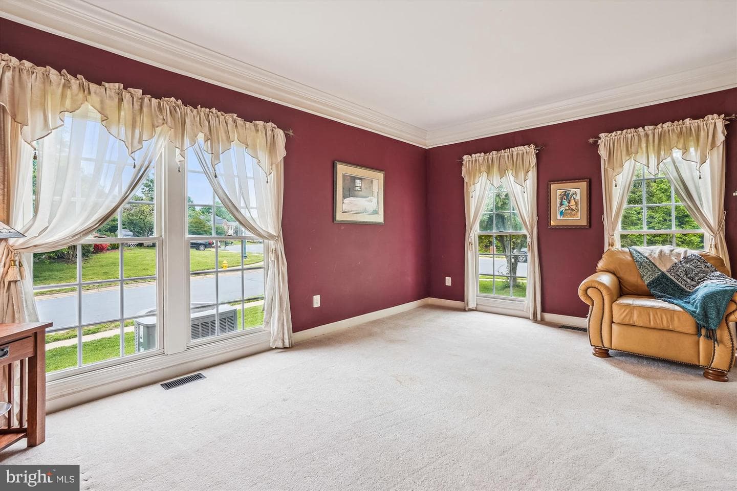 12630 Garry Glen Drive photo 26