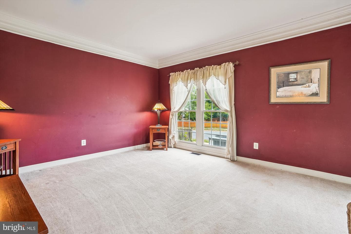 12630 Garry Glen Drive photo 27