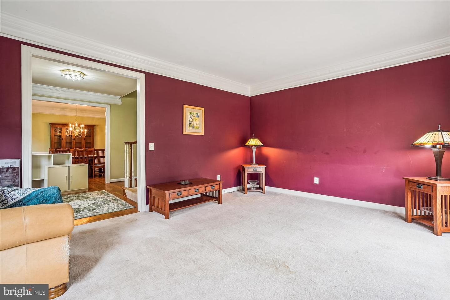 12630 Garry Glen Drive photo 28