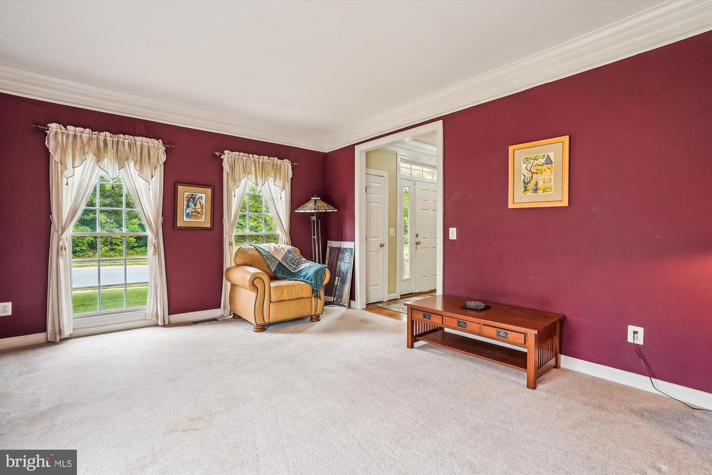 12630 Garry Glen Drive photo 29