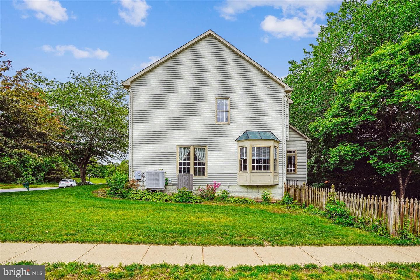 12630 Garry Glen Drive photo 3