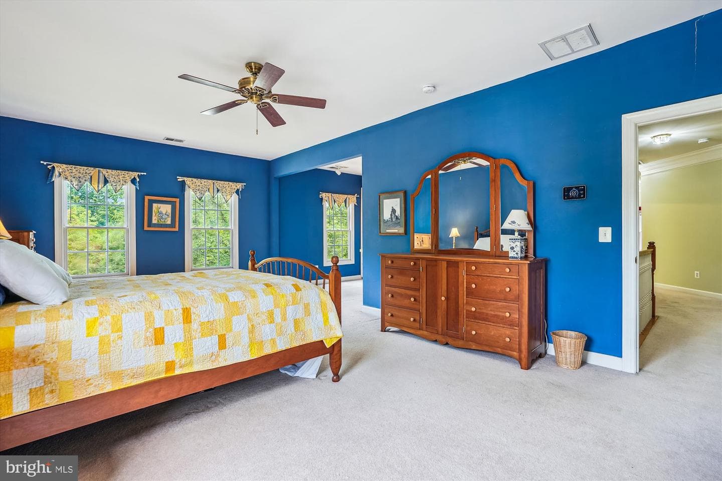 12630 Garry Glen Drive photo 32